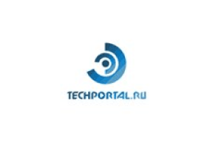 Techportal