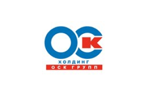 OSK Group